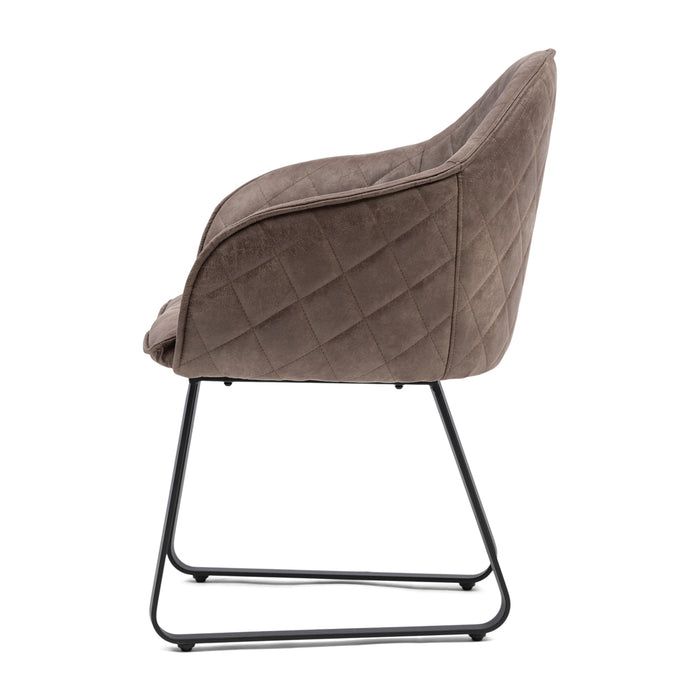 c5a4568b-80f8-4d12-b65d-bd126112eb8e-afbeelding3.jpg (2564138) 