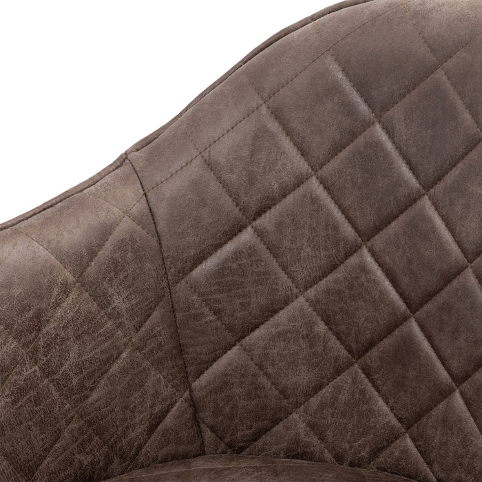 c5a4568b-80f8-4d12-b65d-bd126112eb8e-afbeelding5.jpg (2564140) 