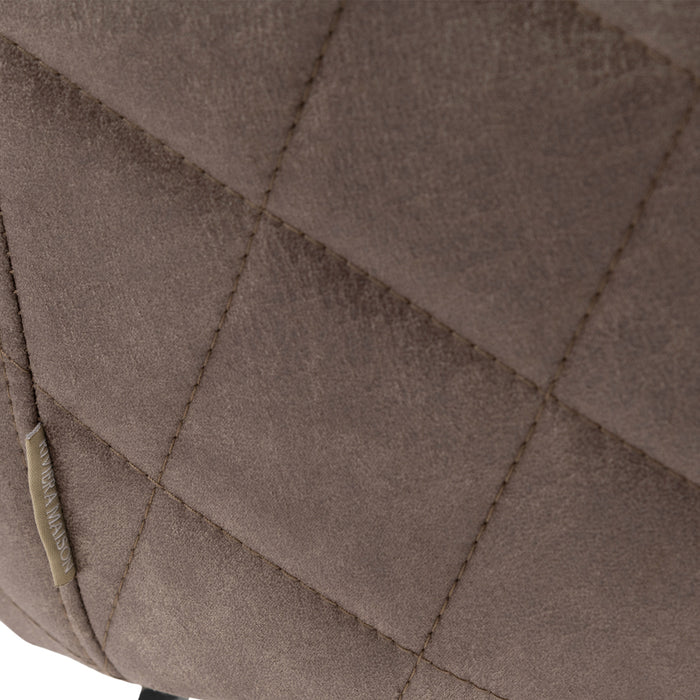 c5a4568b-80f8-4d12-b65d-bd126112eb8e-afbeelding6.jpg (2564141) 