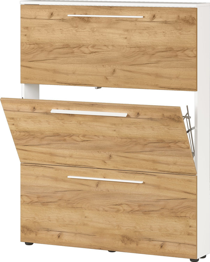 1e48c6f5-9a4c-41eb-b726-4edb41543b46-afbeelding4.jpg (2564409) 