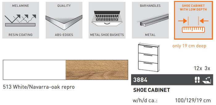 1e48c6f5-9a4c-41eb-b726-4edb41543b46-afbeelding8.jpg (2564417) 