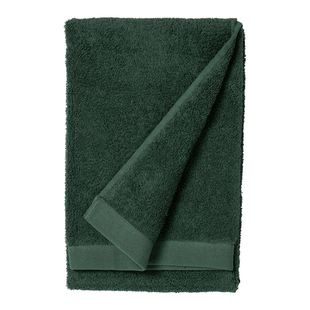 304470-x00.jpg (2564942) 