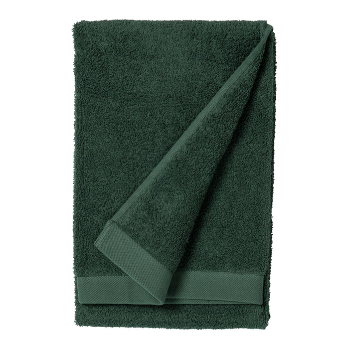 304470-x00.jpg (2564942) 