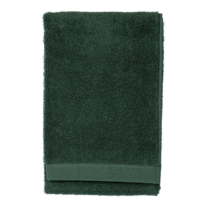 304470-x02.jpg (2564944) 