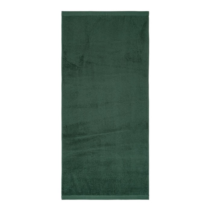 304470-x03.jpg (2564946) 