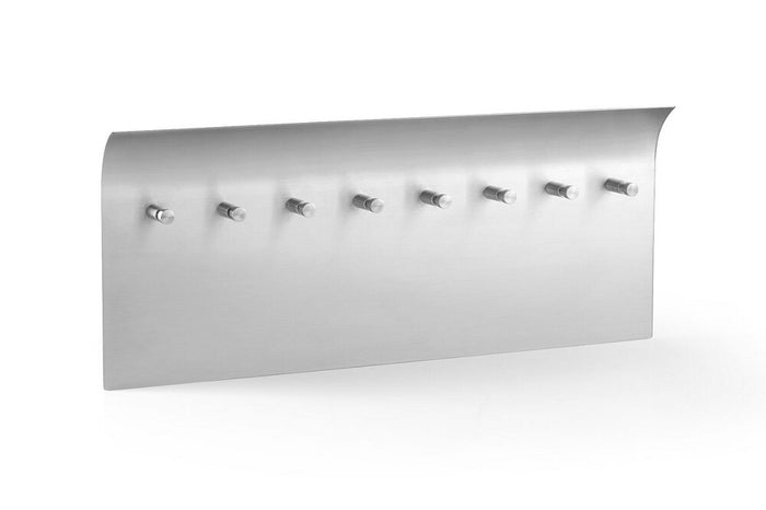 81470-1.jpg (2565066) 