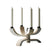 Design House Stockholm Nordic Light Kandelaar