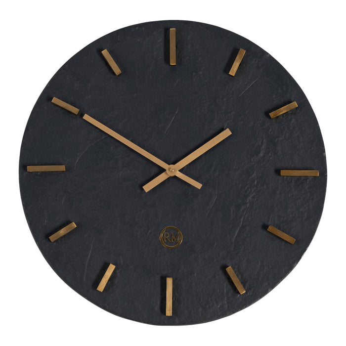 302504-x0.jpg (2565469) 