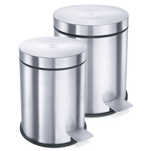 26439-groot.jpg (2565557) 