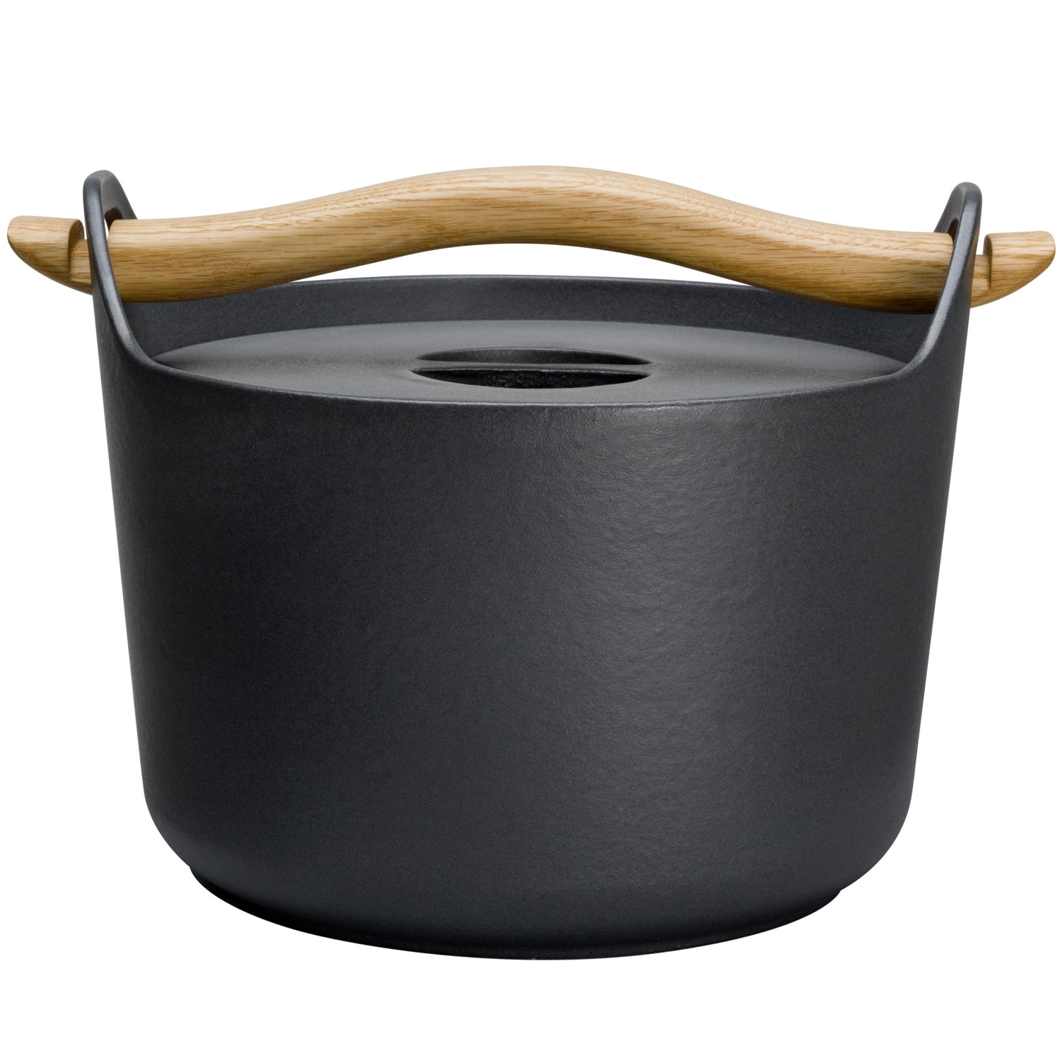 Iittala Sarpaneva Braadpan 3 L