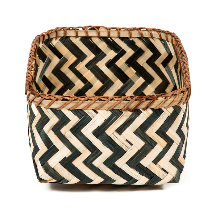 271471-x2.jpg (2565594) 