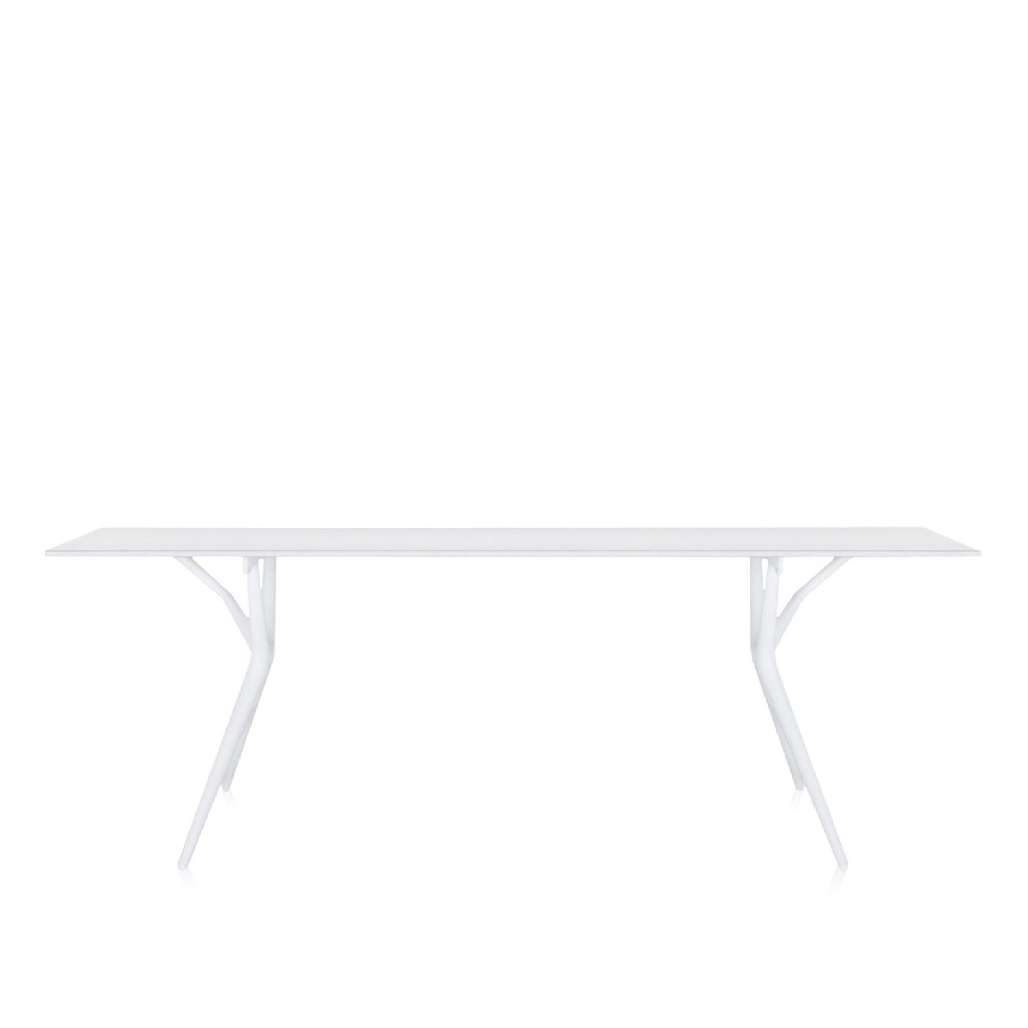 98504-x00.jpg (2565597) 