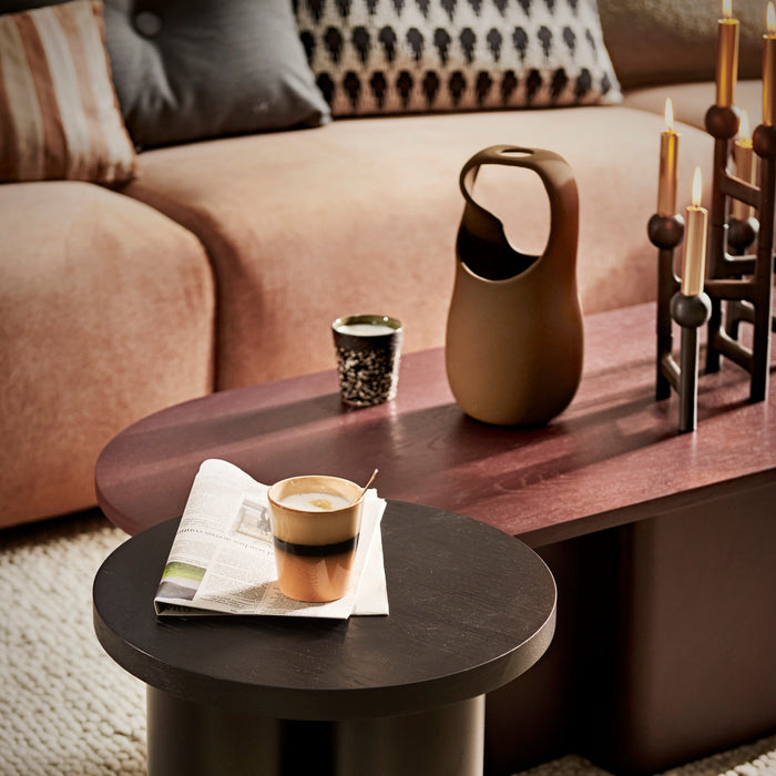 Bloomingville Nicita Vaas