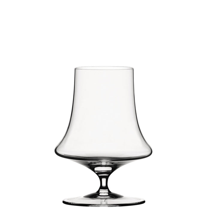 Spiegelau Willsberger Anniversary Whiskeyglazen - 4 st.