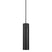 Nordlux Tilo Hanglamp