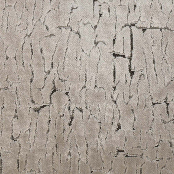 b64d7ab0-585c-4f77-8f55-b517356b117c-afbeelding4.jpg (2565760) 