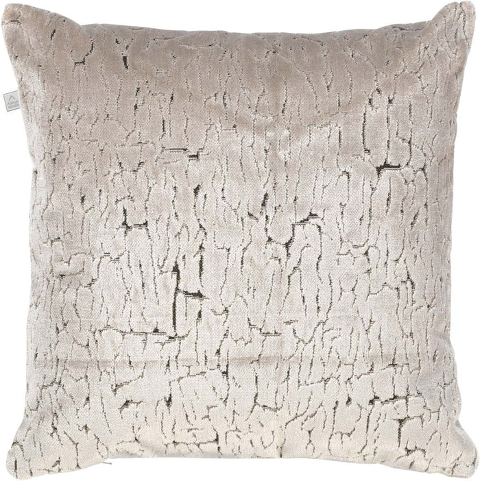 b64d7ab0-585c-4f77-8f55-b517356b117c-sfeerbeeld.jpg (2565764) 