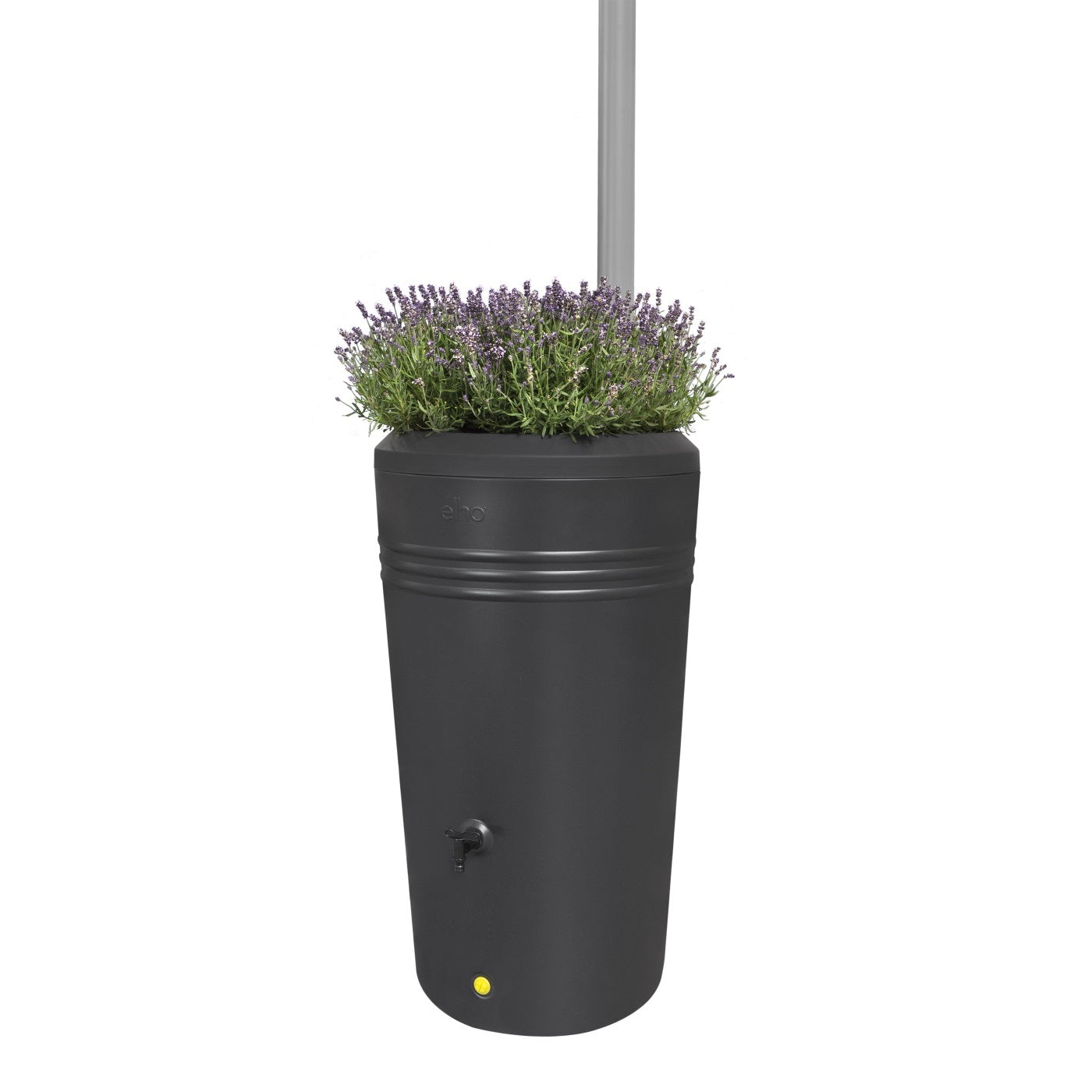Elho Green Basics Regenton 200 L