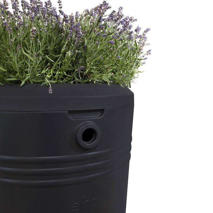 Elho Green Basics Regenton 200 L