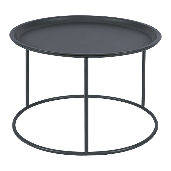 2_387471-x0.jpg (2567712) 