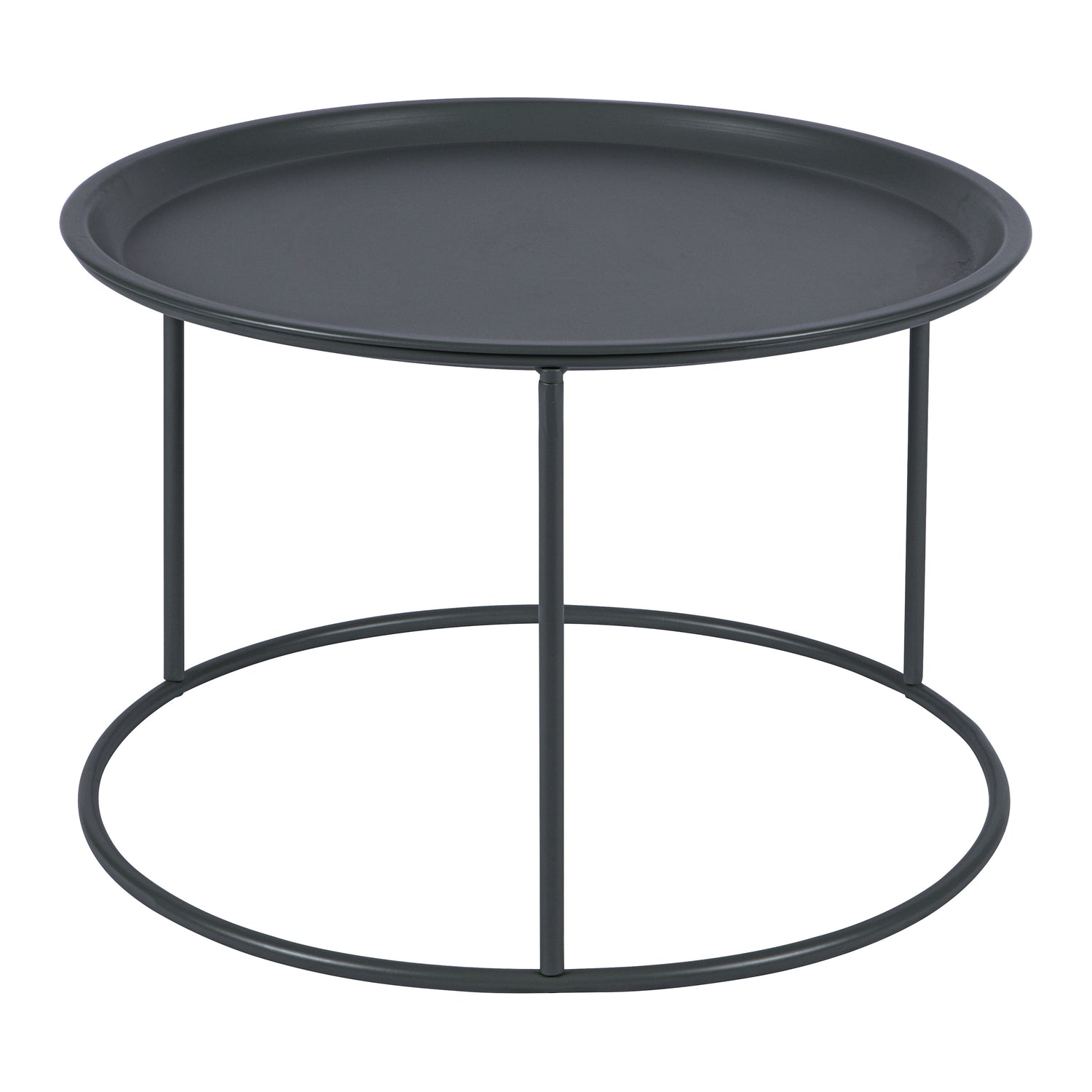 2_387471-x0.jpg (2567712) 