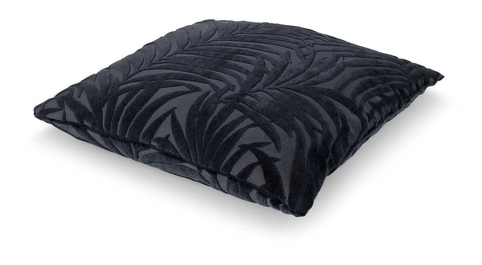 2681a05e-0eeb-44c5-aea7-04f5e878134d-sfeerbeeld.jpg (2567983) 