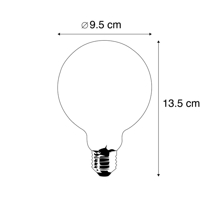 bc93a1ab-640a-4d23-878f-0c4da22e212a-afbeelding6.jpg (2568906) 