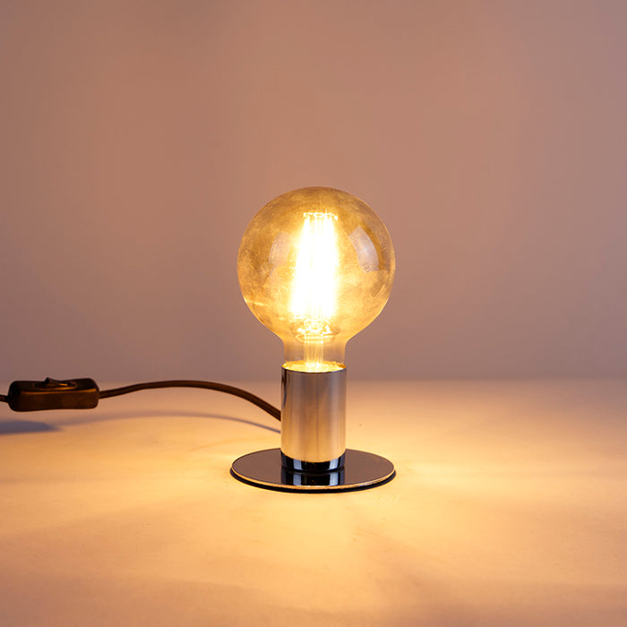 bc93a1ab-640a-4d23-878f-0c4da22e212a-afbeelding7.jpg (2568908) 