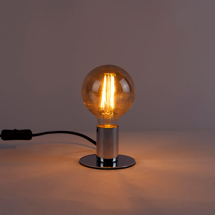 bc93a1ab-640a-4d23-878f-0c4da22e212a-afbeelding9.jpg (2568912) 