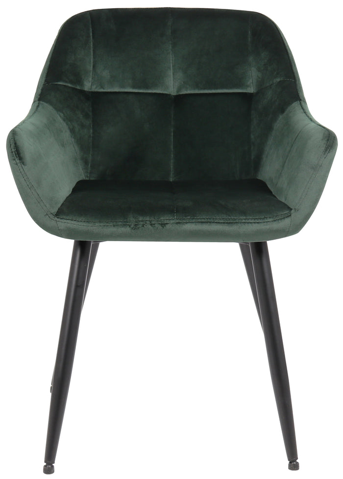 e56f7a7c-bba5-4183-8695-db98d466834d-afbeelding3.jpg (2569467) 