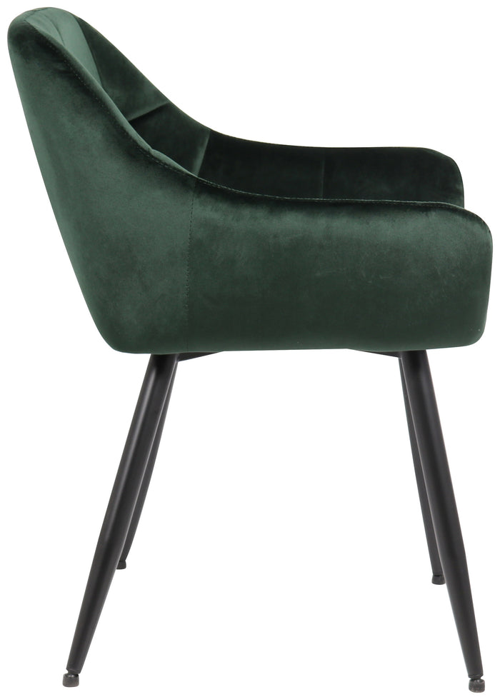 e56f7a7c-bba5-4183-8695-db98d466834d-afbeelding4.jpg (2569469) 