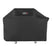 Weber Genesis 300-series Premium Grill Hoes