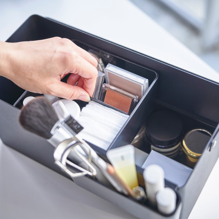 312471-x02.jpg (2570472) 