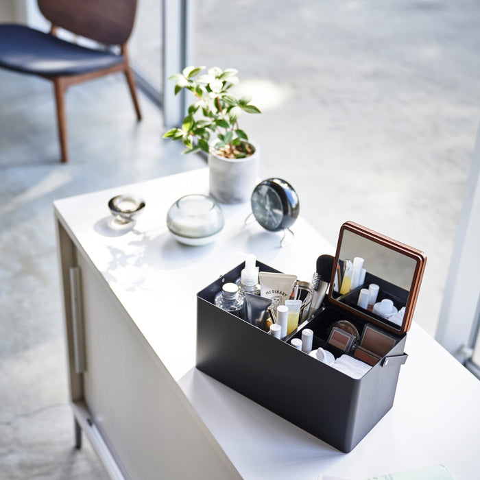 312471-x05.jpg (2570478) 