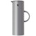 Stelton EM77 Vacuüm Thermoskan 1 L