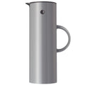 Stelton EM77 Vacuüm Thermoskan 1 L