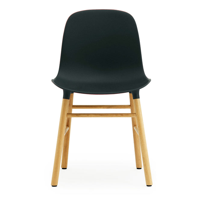 122472-x02.jpg (2570526) 