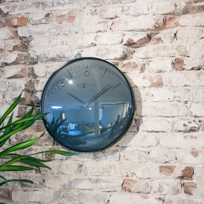 243472-3.jpg (2570700) 