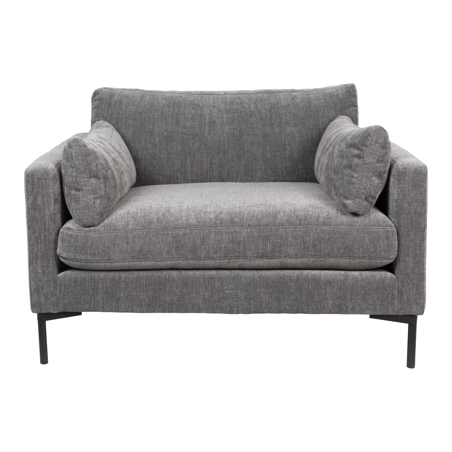 281472-x0.jpg (2570856) 