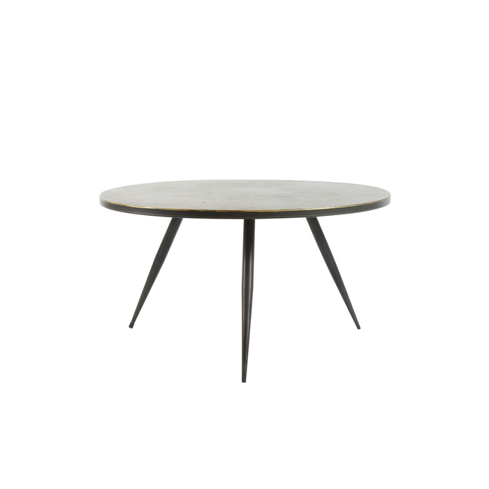 d5c69e5a-015b-4d20-b535-c19ec651e336-afbeelding3.jpg (2570978) 