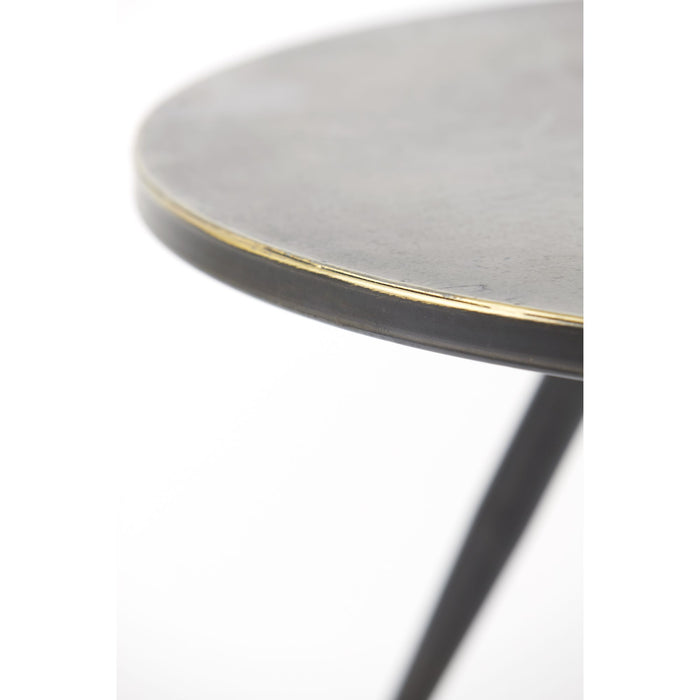 d5c69e5a-015b-4d20-b535-c19ec651e336-afbeelding4.jpg (2570980) 