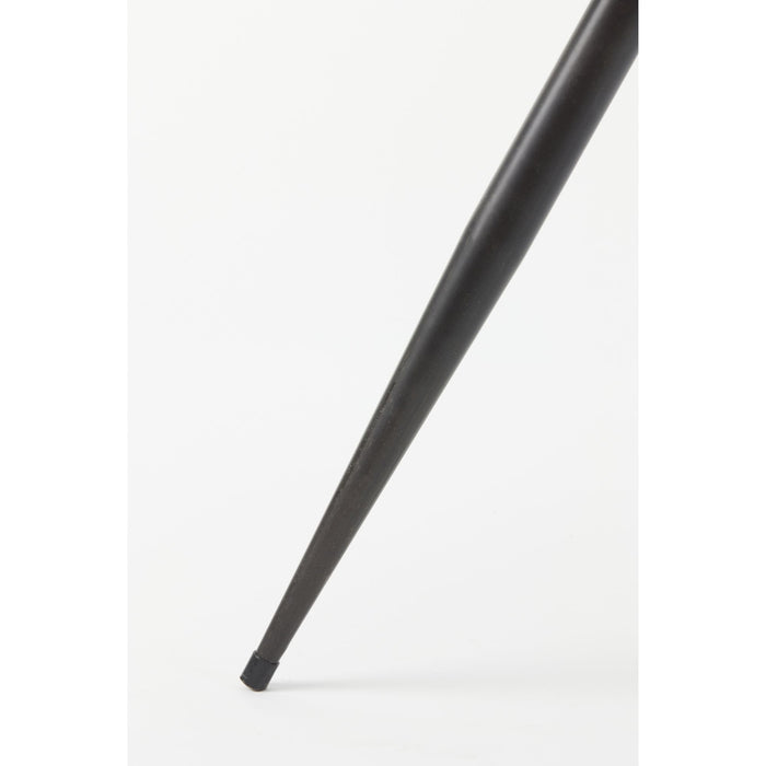 d5c69e5a-015b-4d20-b535-c19ec651e336-afbeelding6.jpg (2570984) 