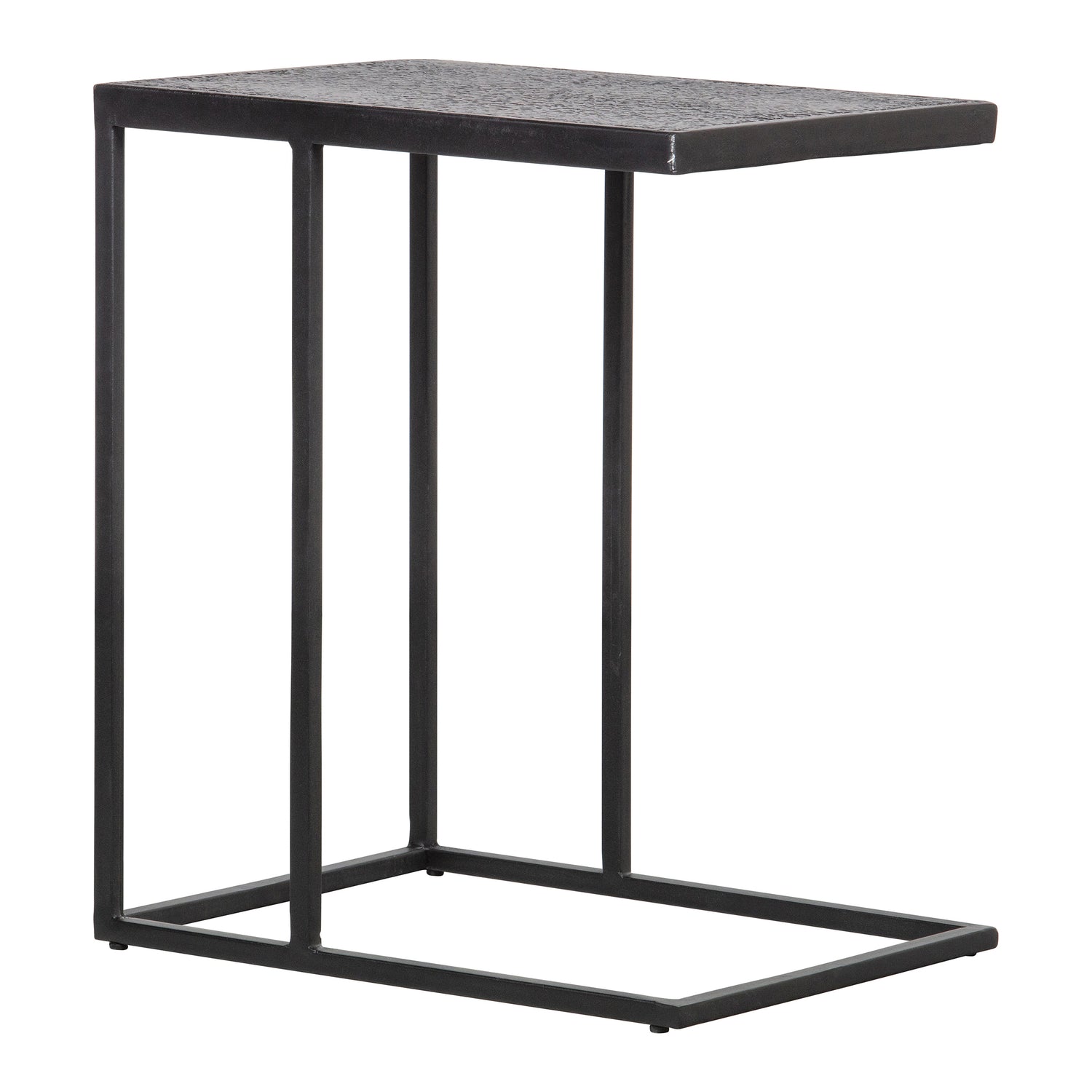 301505-x0.jpg (2571045) 