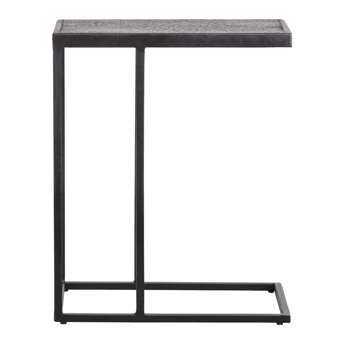 301505-x4.jpg (2571053) 