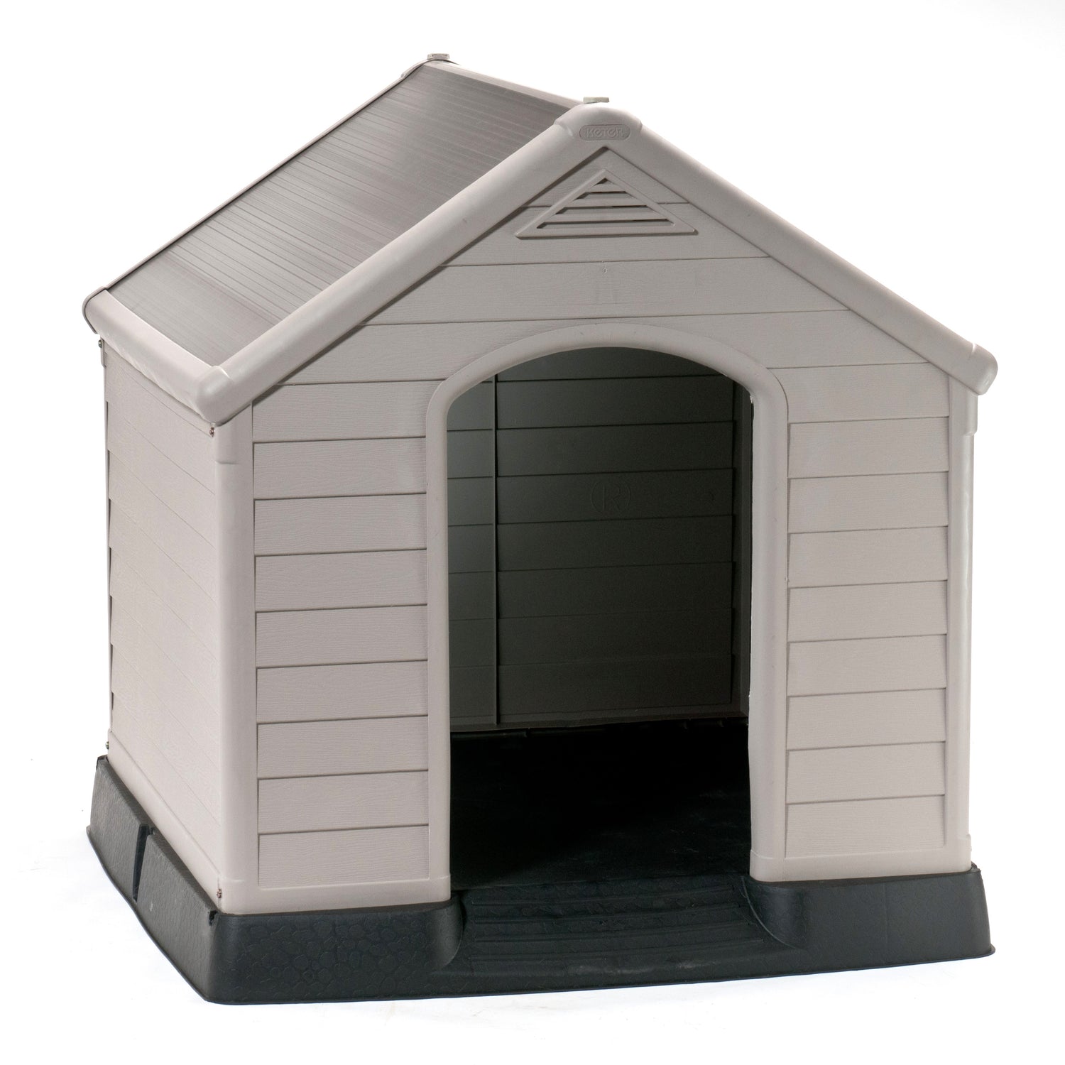 Keter Hondenhok