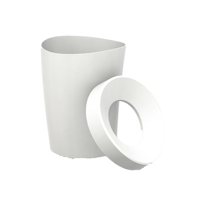 218506-x0.jpg (2571441) 