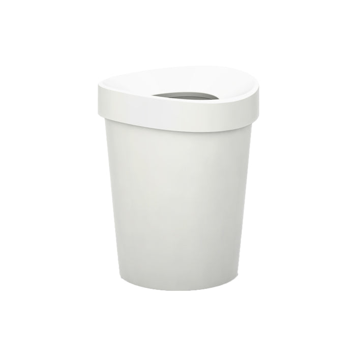 218506-x2.jpg (2571445) 