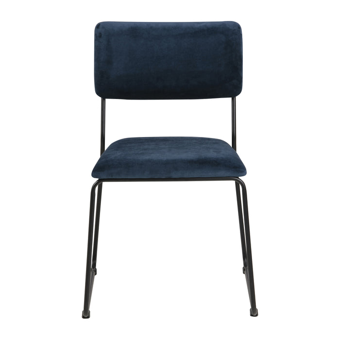 252506-x1.jpg (2571547) 