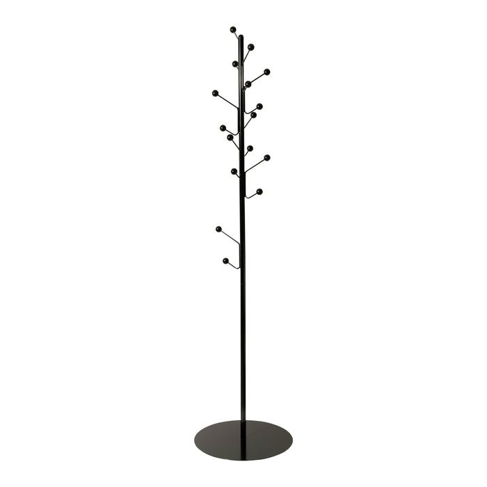 Maze Interior Bill Staande Kapstok