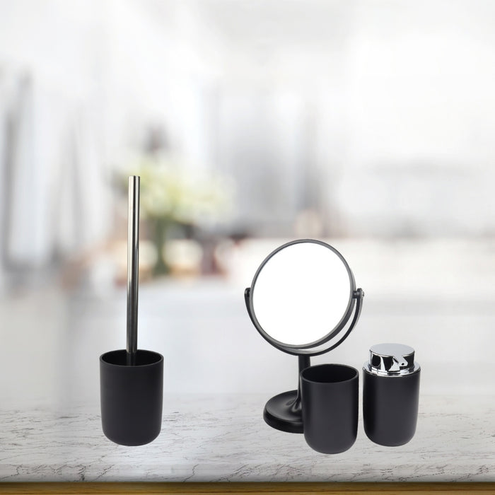 0c17cf66-83b9-4d21-8531-37d2cd431f0f-afbeelding5.jpg (2573289) 